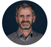 20231129-220133.png 20231129-220133.png