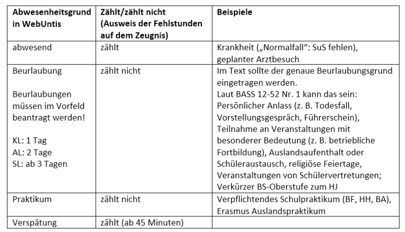 20231129-222713.png 20231129-222713.png