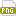 schildweb:pasted:20250402-153044.png